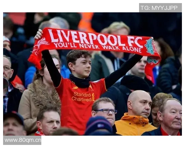 英超球队的经典队歌赏析