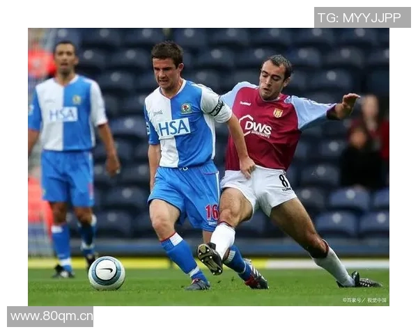 英超球队布莱顿与JD合作背后的商业策略和市场影响