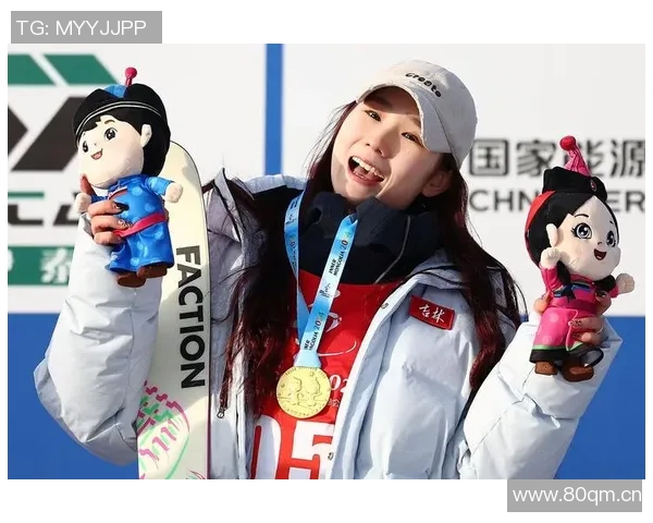 体育偶像如何通过坚持与奋斗塑造个人品牌并激励年轻一代走向成功