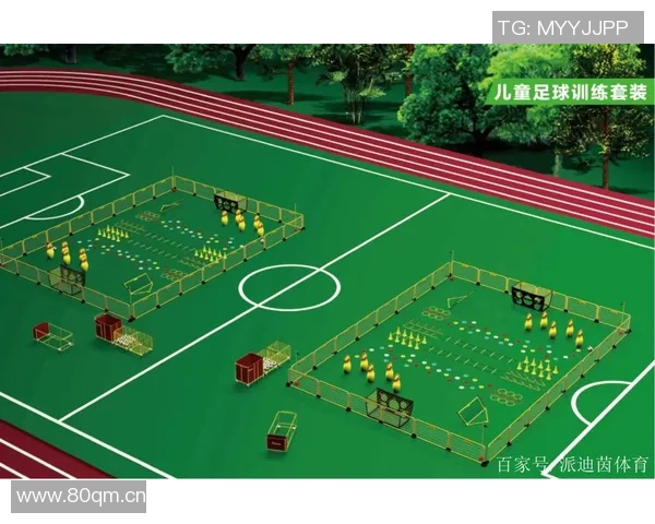 竞技运动发展趋势分析与未来潜力探索：从全民健身到专业竞技的跨越与融合